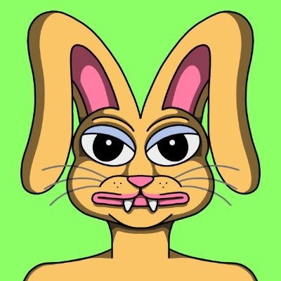 alienne_sophie's tweet image. Study $FLOPPY 📝

CA: DGJpp5DeaiMtkCQs4PzKoFHPoy8WYNEy6yVKbam3hkKP