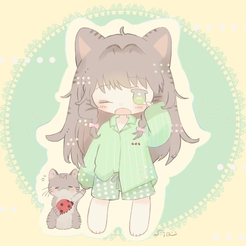 きょちすけ( ˘ω˘)🥃 tweet media