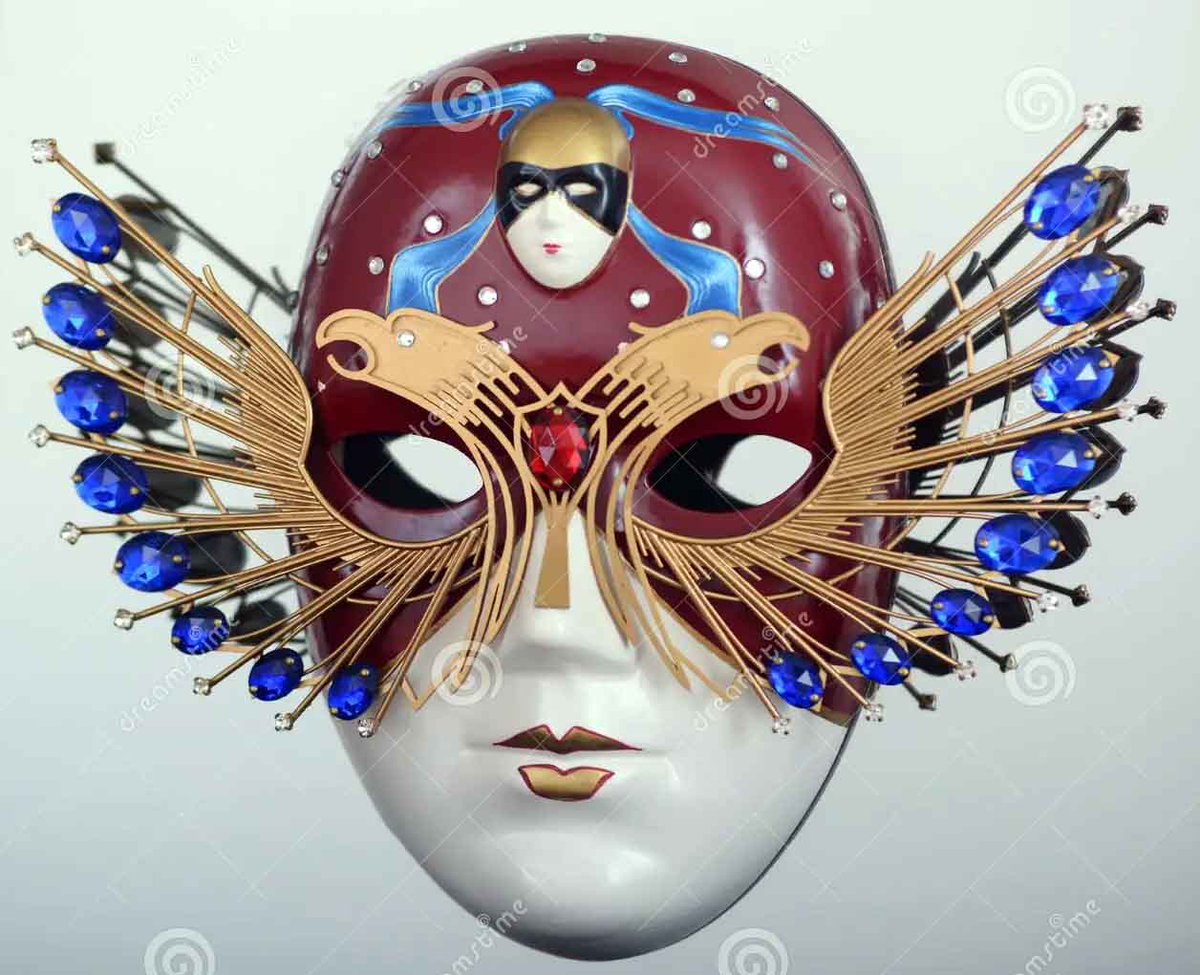 EXCLUSIVA: Luis Arce conversa con Rafael Correa tras la intentona golpista en Bolivia