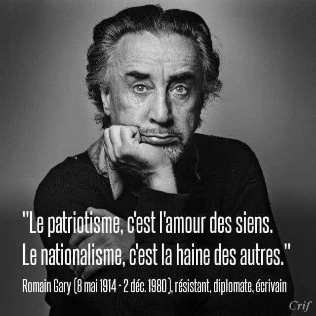 Nathalie Danon (@vici_languages) on Twitter photo 