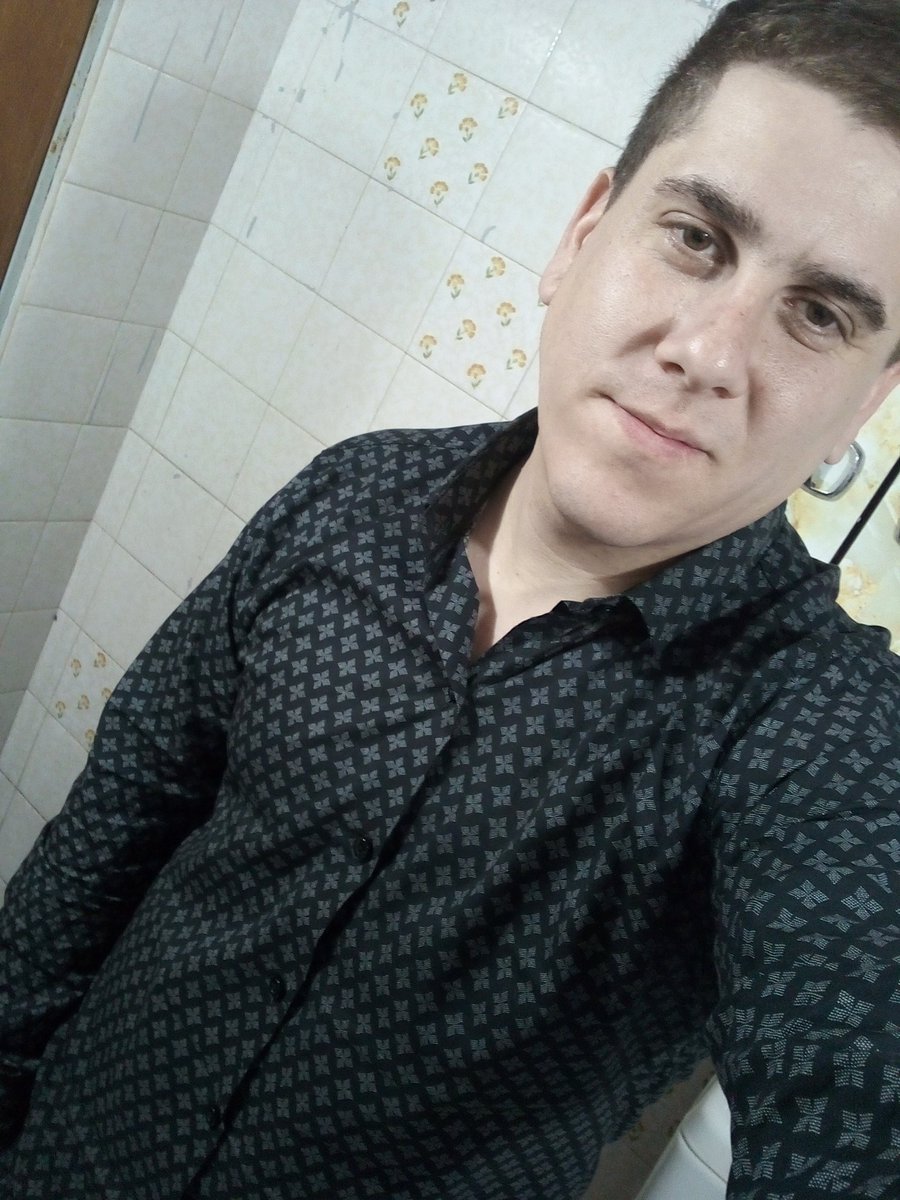 fabri_di's tweet photo. https://t.co/XMvSgUMKlo
