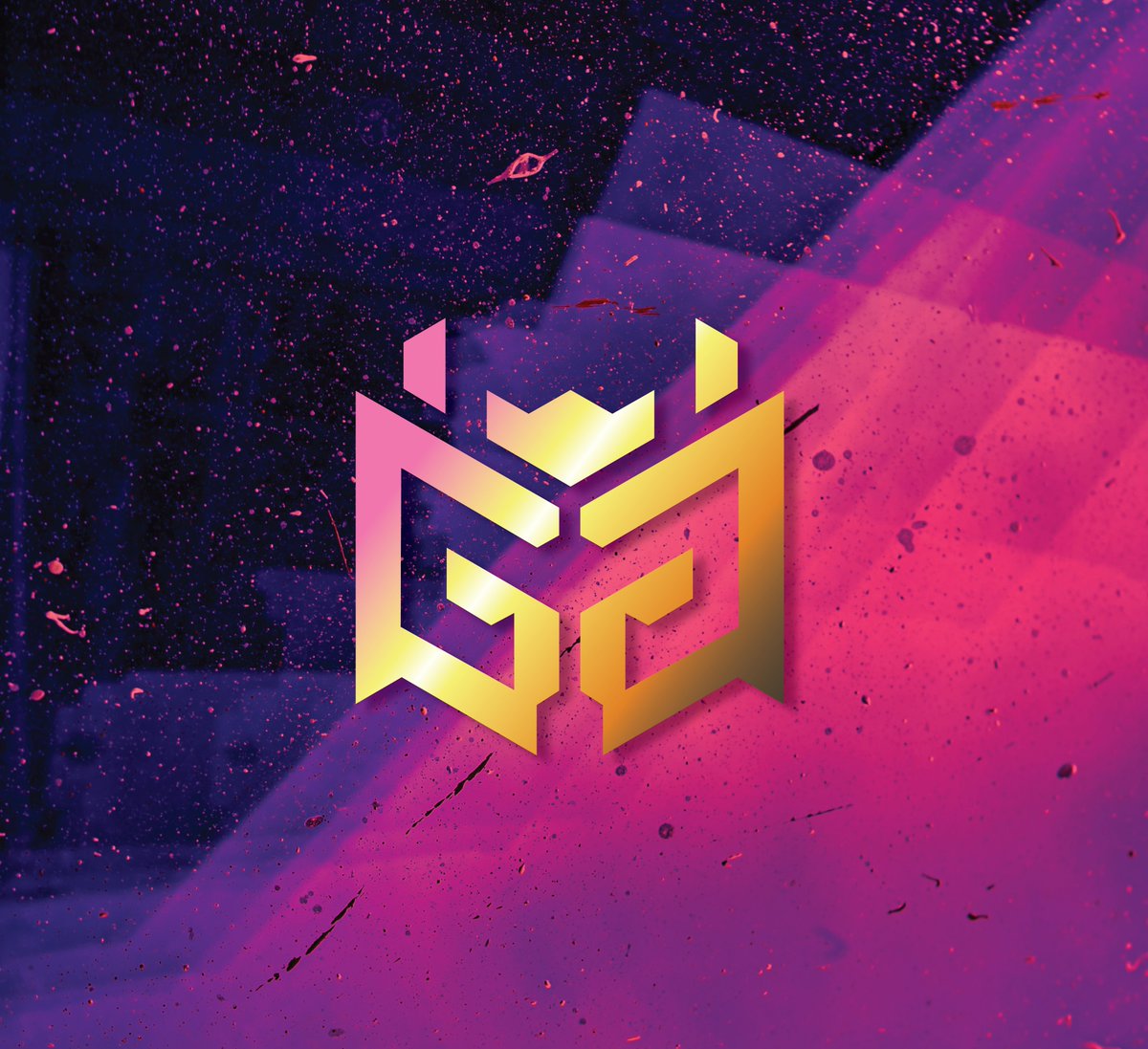 GuildGenesis's tweet photo. Unveiling our new Guild Logo to represent our unwavering alliance with @YGGPilipinas ! ⚔️

Let's embrace our journey into Web3 as we forge stronger bonds and embark on epic adventures together.❤️‍🔥

#GGENxYGG #GuildAlliance #YGGPilipinas #TogetherWePlay https://t.co/1x8kBZeJ7n