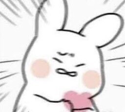 cjqne's tweet image. ✨✨💛🤍💛🤍✨✨

#SahagroupFairandFest #PastryFantasy
#VTuberConcert #farmhouse