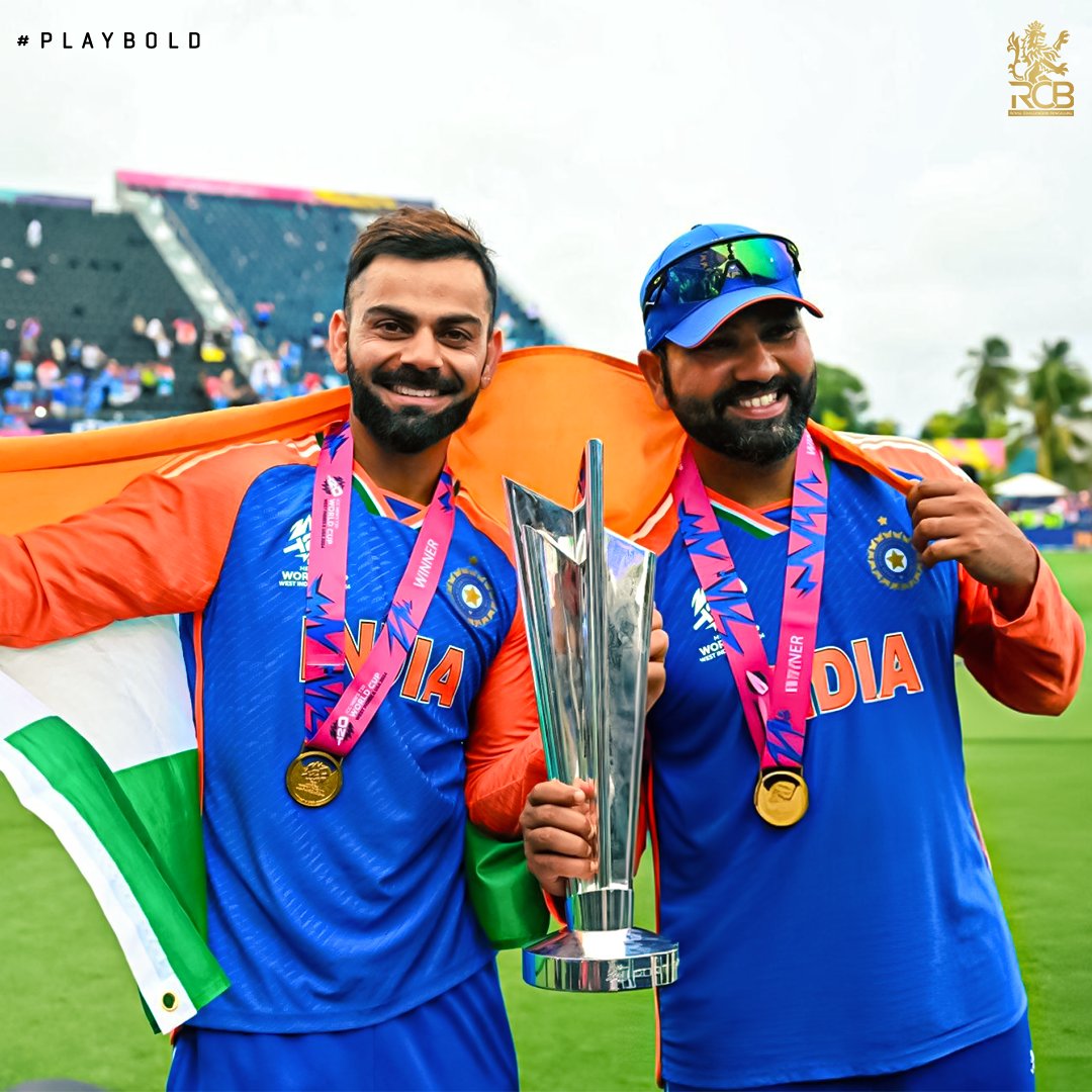 imshiv3011's tweet photo. I'm capturing this moment in my heart forever ✌️❤️
Ro-Ko🤝 ♾️🇮🇳 https://t.co/5EYfQdZ4oy