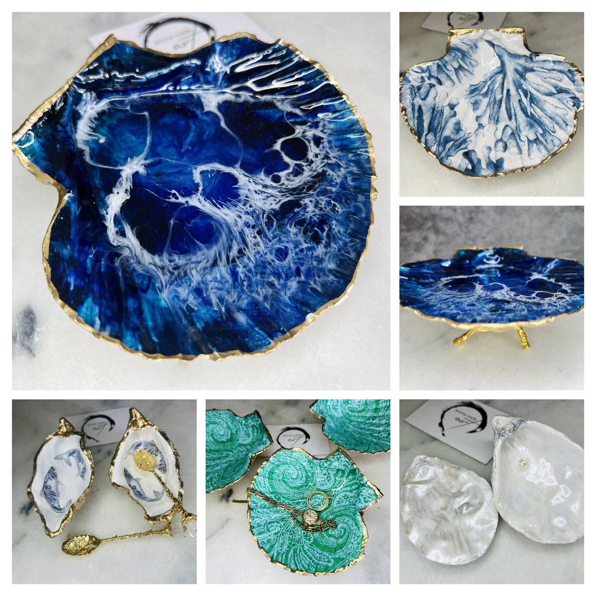 EmmaWadeART tweet media