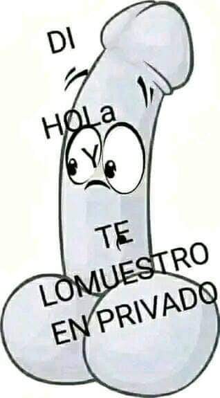 AlbertoBrad1's tweet photo. Que linda eres mi amor 😘 que rico sería el amor me imagino ese biscochito rico ❤️🔥 que rico sería verte desnudita abiertica de piernas quiero ver tus pechos ricos y rico sería ver todo mi bella princesa 😘 en privado sería una delicia https://t.co/LwU6UMB4xM