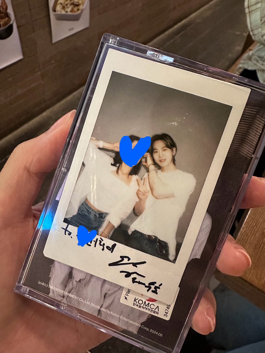솜솜면🐰 tweet media