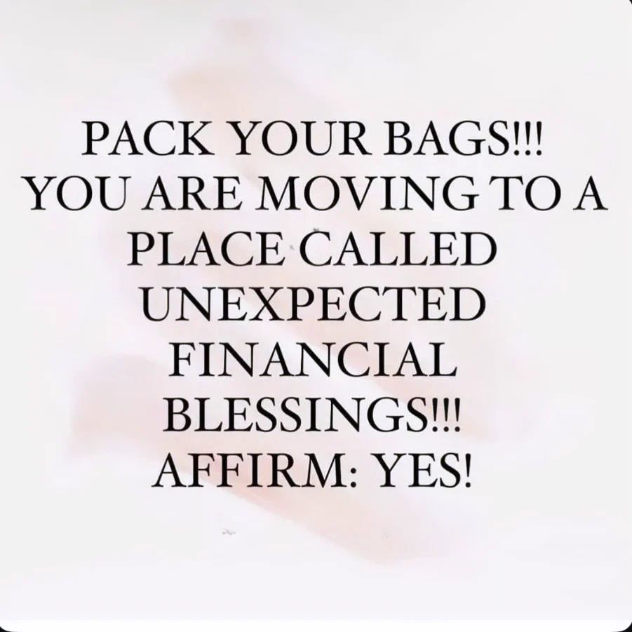 insidemanifest's tweet photo. https://t.co/L3CTJ63cFY