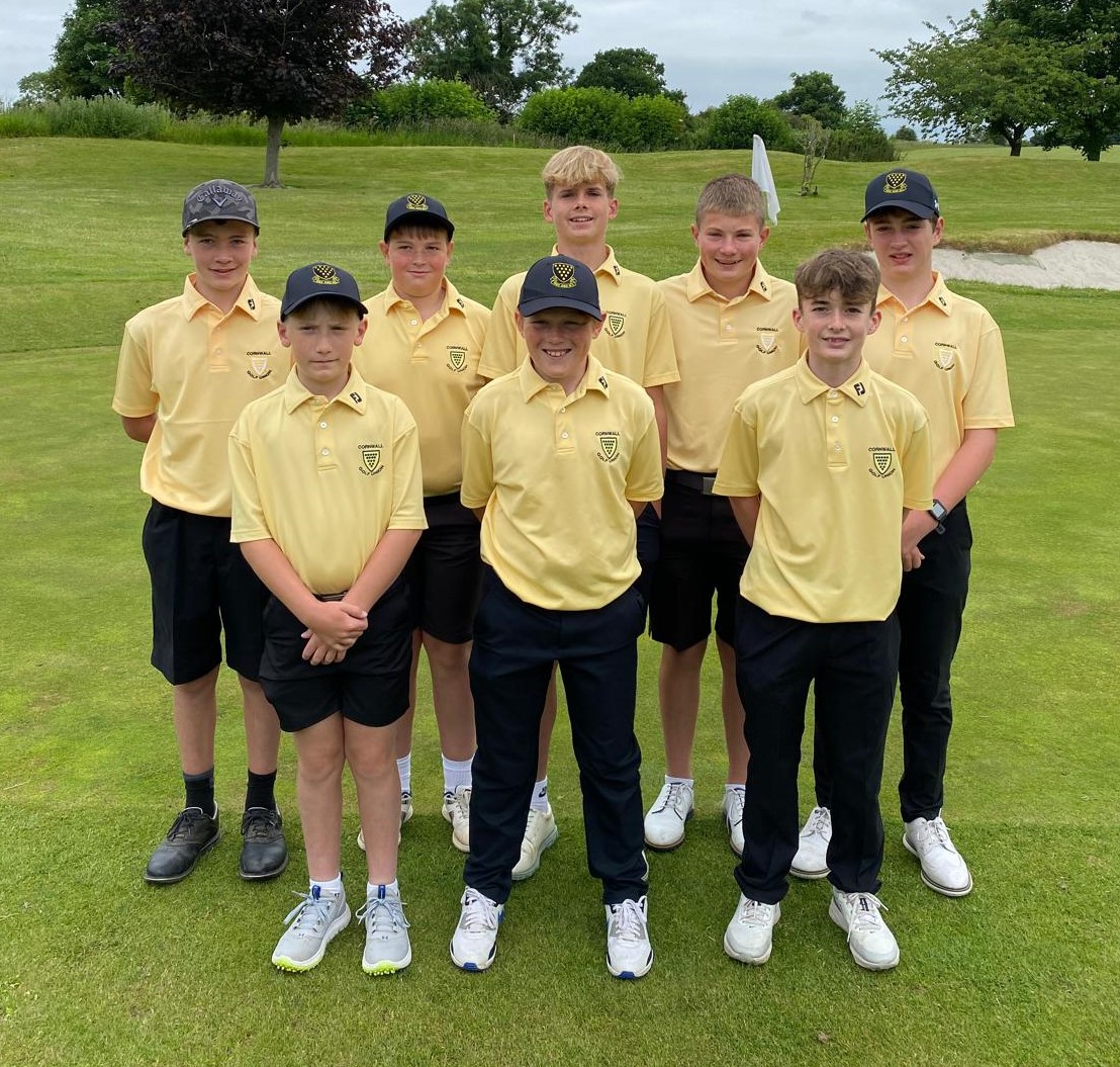 stenodocgolf tweet media