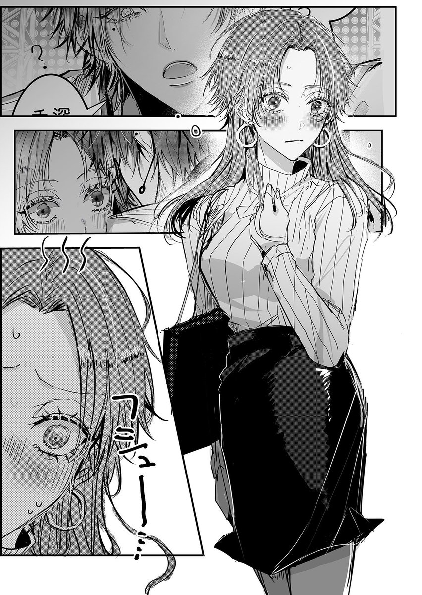 (4/11) 
