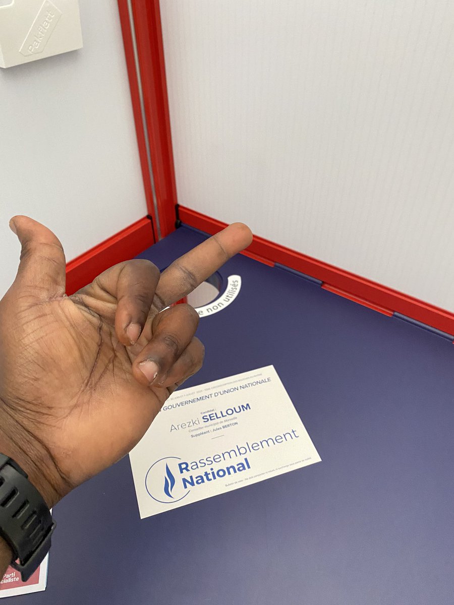 Svccessoff tweet media