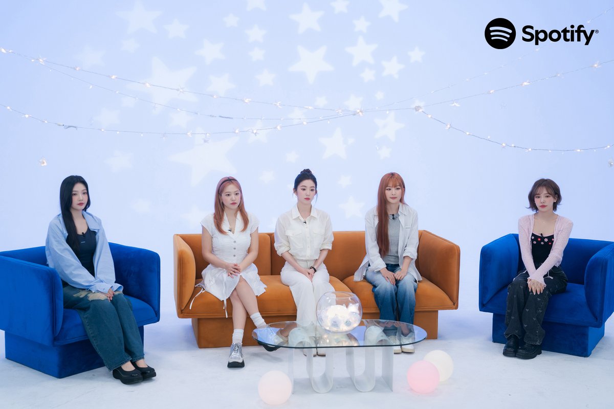 SpotifyKpop's tweet photo. listen to @RVsmtown's new album 'Cosmic' now! https://t.co/HiG4p0jCK7 https://t.co/swXuvYyw4J