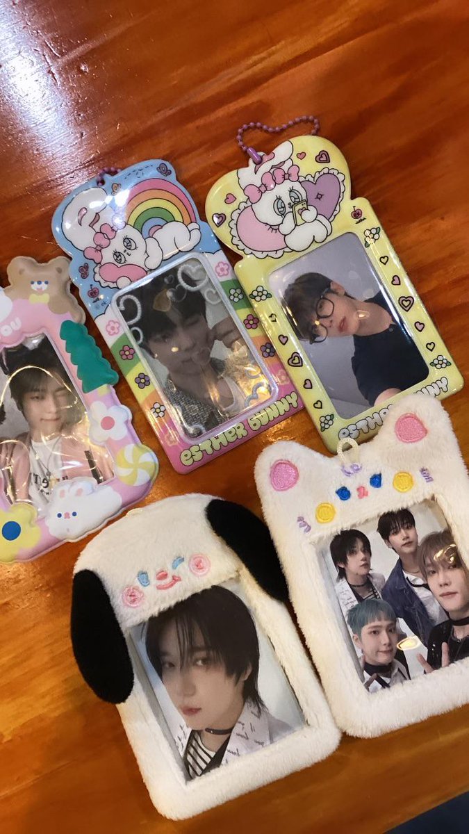 Bijoubzx's tweet image. คาเฟ่น่ารักมาก ฟอเอ้กทุกคนน่ารักกันสุดสุด ไว้เจอกันที่คอนอีกน้าคั้บ อยู่เติบโตไปพร้อมโอเอ้กด้วยกันเลยนะ 💖🥺

#Lets_Play_With_OX
#OMEGA_X_3rd_Debut_Anniversary