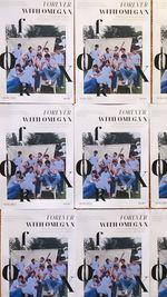 Bijoubzx's tweet image. คาเฟ่น่ารักมาก ฟอเอ้กทุกคนน่ารักกันสุดสุด ไว้เจอกันที่คอนอีกน้าคั้บ อยู่เติบโตไปพร้อมโอเอ้กด้วยกันเลยนะ 💖🥺

#Lets_Play_With_OX
#OMEGA_X_3rd_Debut_Anniversary