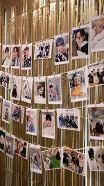 Bijoubzx's tweet image. คาเฟ่น่ารักมาก ฟอเอ้กทุกคนน่ารักกันสุดสุด ไว้เจอกันที่คอนอีกน้าคั้บ อยู่เติบโตไปพร้อมโอเอ้กด้วยกันเลยนะ 💖🥺

#Lets_Play_With_OX
#OMEGA_X_3rd_Debut_Anniversary