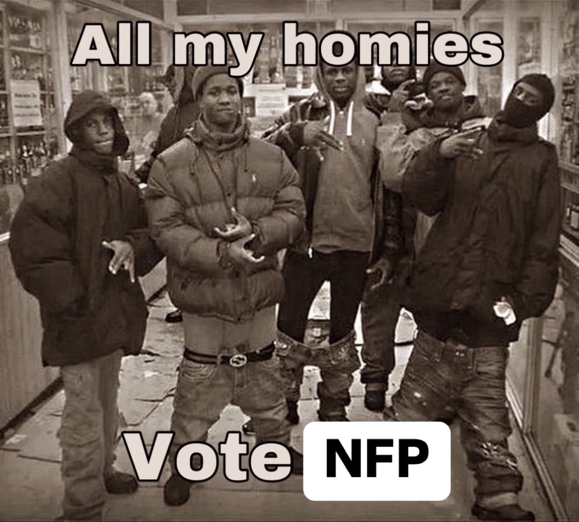 ALCHIMIST (@alchimistfr) on Twitter photo 