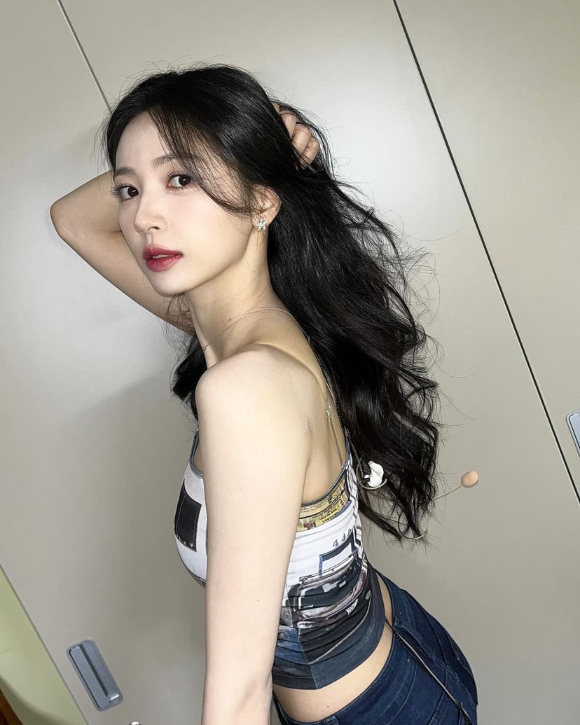 heobam0904's tweet photo. 240630 #허지원 인스타그램 https://t.co/TJStWVOcpI