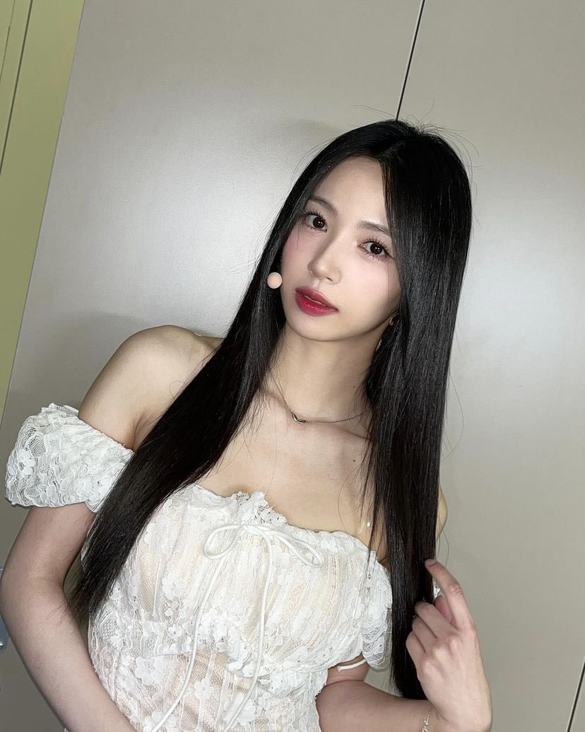 heobam0904's tweet photo. 240630 #허지원 인스타그램 https://t.co/TJStWVOcpI