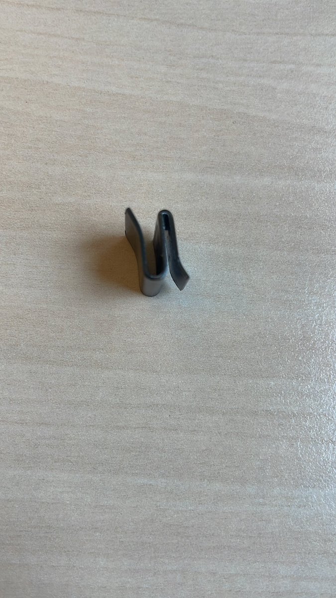 Esther Hendriks tweet media