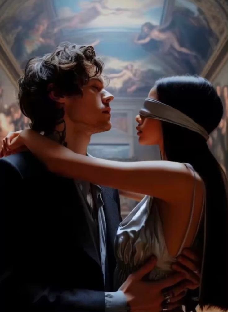 ____________عࣖاٰشقࣗيۧے__________________
ڪلمۘاٰتيۧے فيۧے #عࣖشقࣗڪ 
ه۟مۘسۜاٰت قࣗلبيۧے. عࣖاٰشقࣗه۟ #ه۟اٰئمۘه۟
دعࣖنۨيۧے اٰقࣗترب مۘنۨڪ 
مۘسۜسۜلمۘه۟ بقࣗيۧده۟ بڪ
للحۡضاٰت له۟يۧبڪ

#اٰحۡاٰسۜيۧسۜ_اٰنۨثٛىۧے_مۘبـ̲̅ـ̲̅عࣖثٛرە 
—————————————
<a href="/BtYoqs/">سہمہو آلُـِـِِـِِِسہلطہأنہه جہوليہأ</a>

<a href="/JmVa5h/">مڏگرآتٌ أنْثْى حٍـآلُمہ</a>

<a href="/23232julia/">فہٰاتہٰنه الہٰاحہٰسہٰاسہٰ1</a>