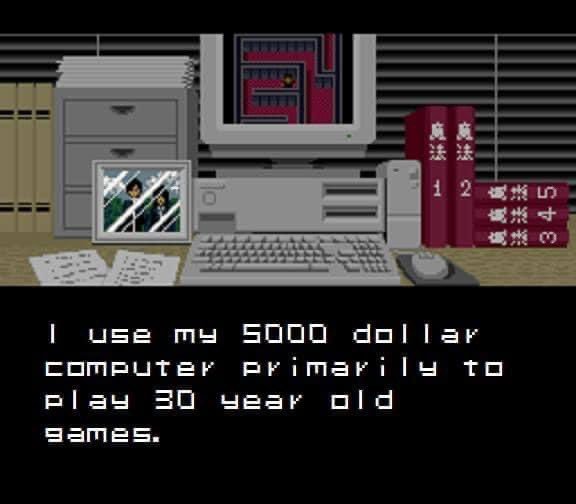 LotsaRust's tweet image. 