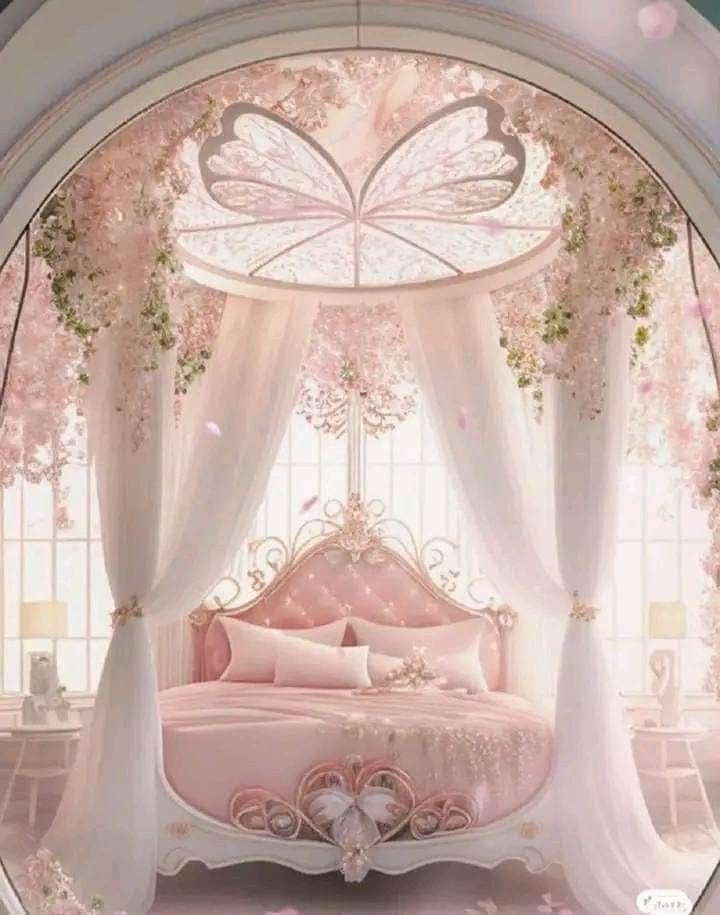 _BunnyKisses's tweet photo. https://t.co/oV5AGH0QxO