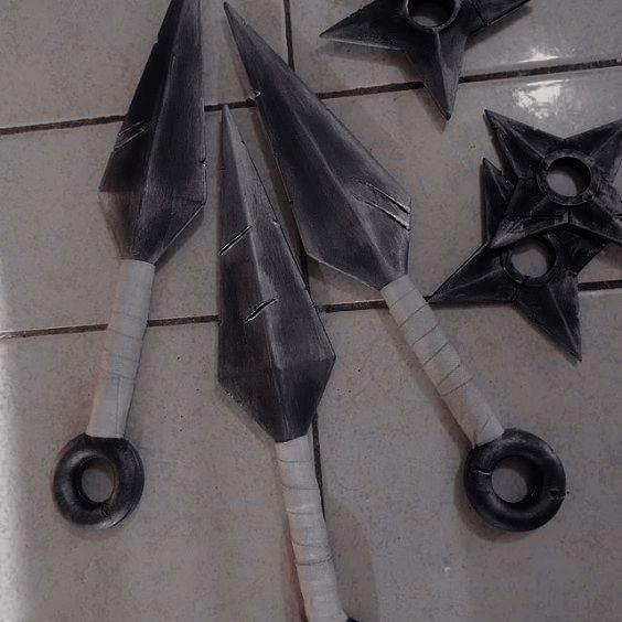 ☆ﾟ･｡ﾟ𝓘𝒫. 𝓽𝓱𝓮 𝓶𝓲𝓼𝓼𝓲𝓸𝓷 𝓲𝓼 𝓬𝓸𝓶𝓹𝓵𝓮𝓽𝓮𝓭.

Это была одна из самых трудных секретных миссий из всех предоставленных мне за последнее время. Вернуться домой и столкнуться с материнским гневом теперь не вызывает столько мороки.