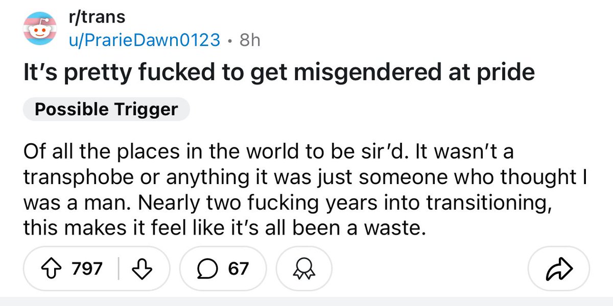 Hazel Appleyard tweet media