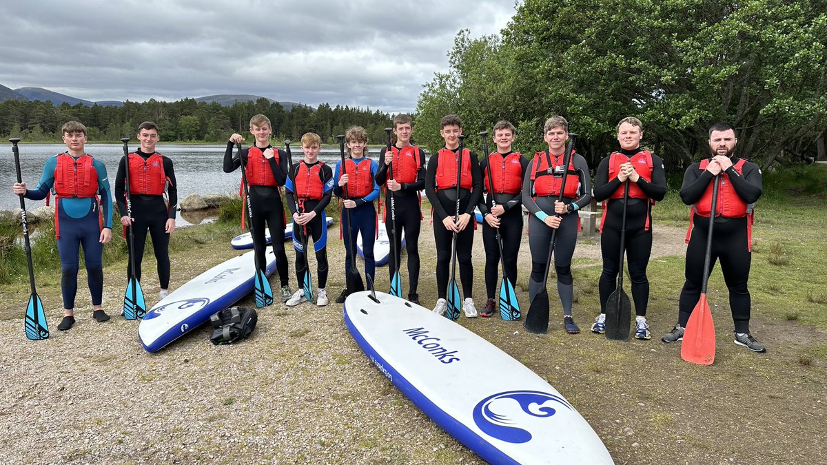 Stewart Maxwell tweet media