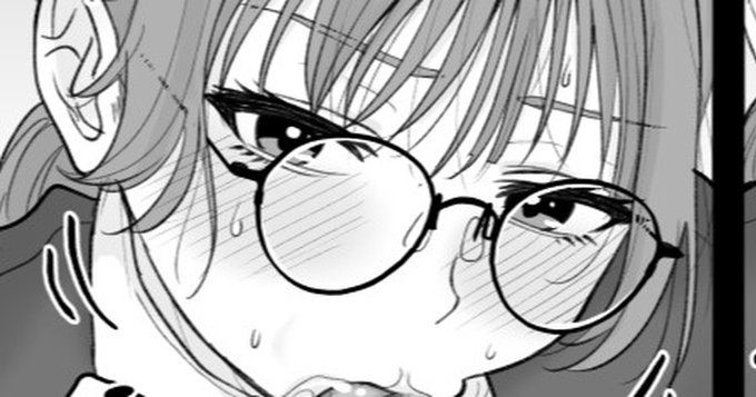 つづき3p&高画質&修正弱化
fantia
https://t.co/BaUbCAohmS
fanbox
https://t.co/BncuzS7bQ4 