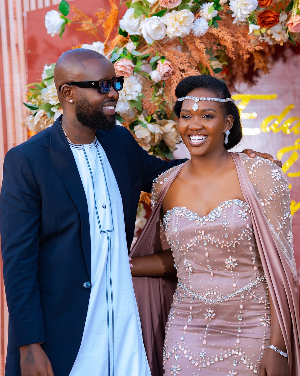 "Two are better than one, because they have a good reward for their toil. For if they fall, one will lift up his fellow. But woe to him who is alone when he falls and has not another to lift him up"
           Ecclesiastes 4:9–10.