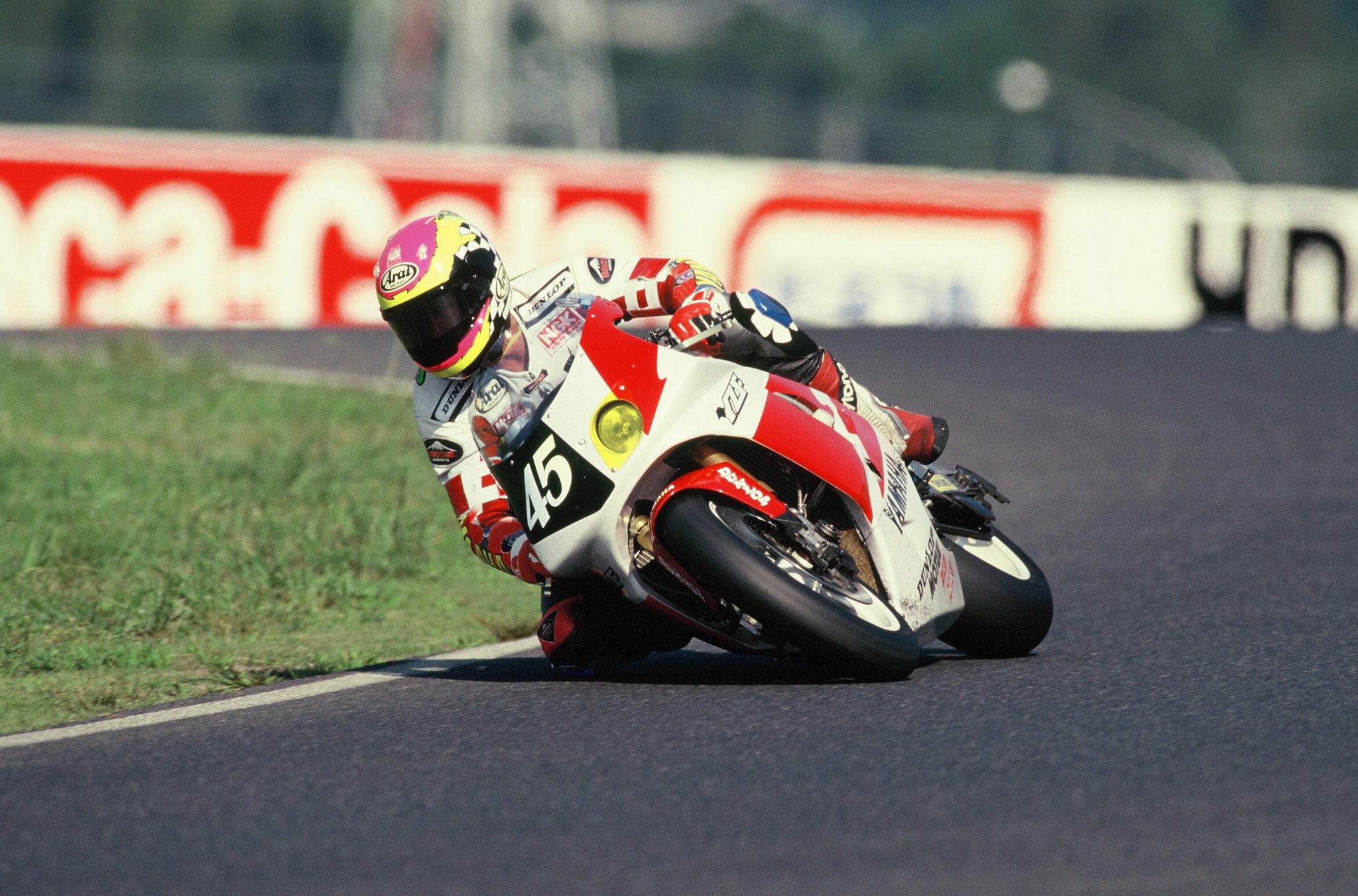 鈴鹿サーキット Suzuka Circuit on X: 鈴鹿サーキット Suzuka Circuit on X: