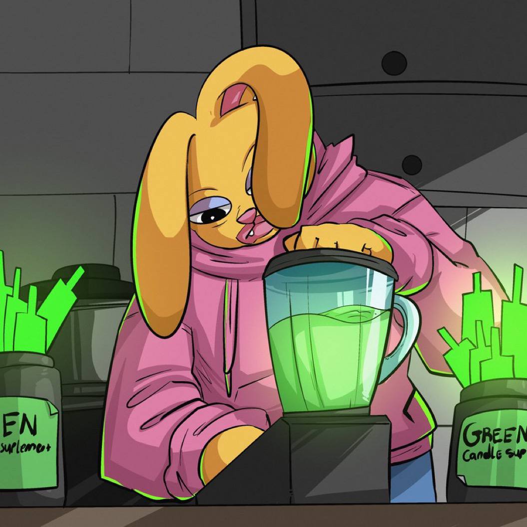 alienne_sophie's tweet image. Respect on Dior from the $FLOPPY fam ✊

$FLOPPY

CA: DGJpp5DeaiMtkCQs4PzKoFHPoy8WYNEy6yVKbam3hkKP