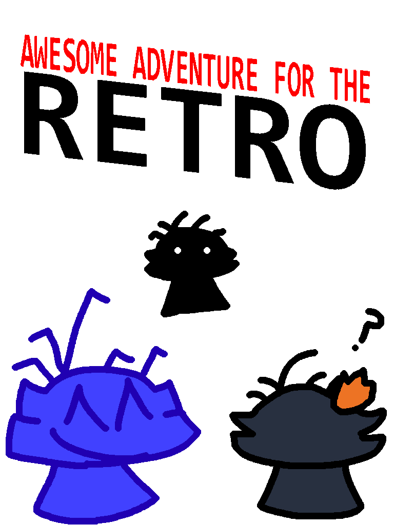 RetroArloStuff's tweet photo. @CavemanArlo @CavemanArlo whipped this up rw here you go https://t.co/DDYPArK2hK