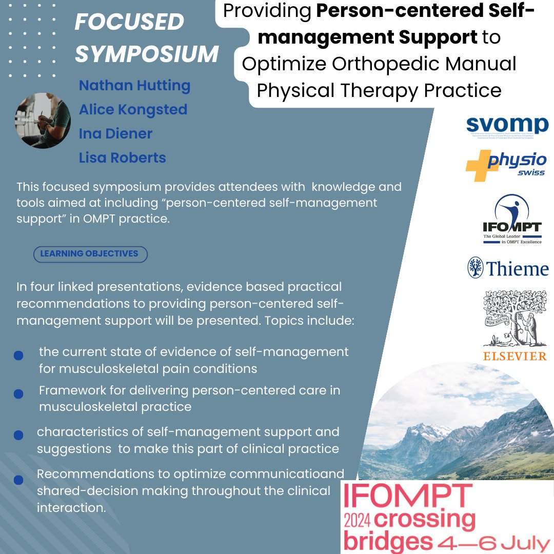 𝙉𝙖𝙩𝙝𝙖𝙣 𝙃𝙪𝙩𝙩𝙞𝙣𝙜 tweet media