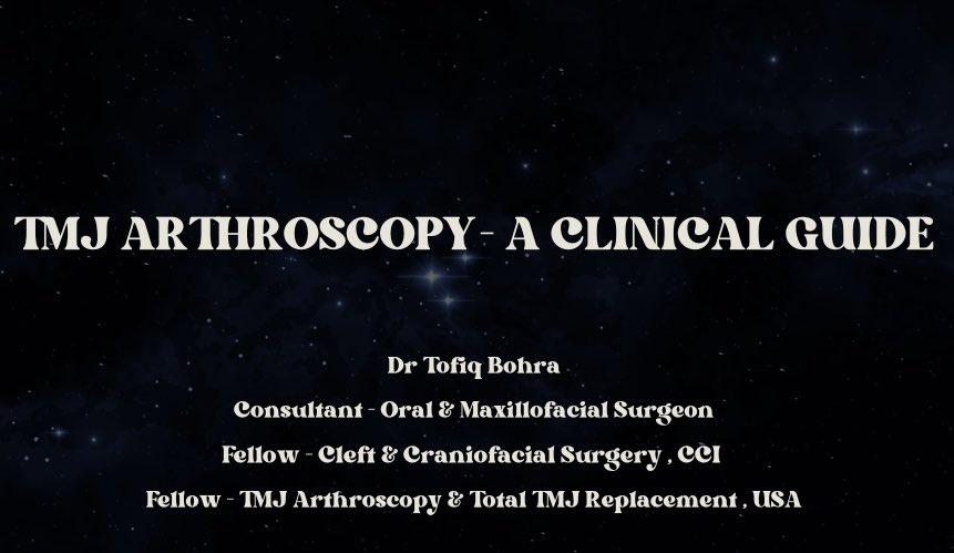 youtu.be/ioiYY32Ehl0?si…