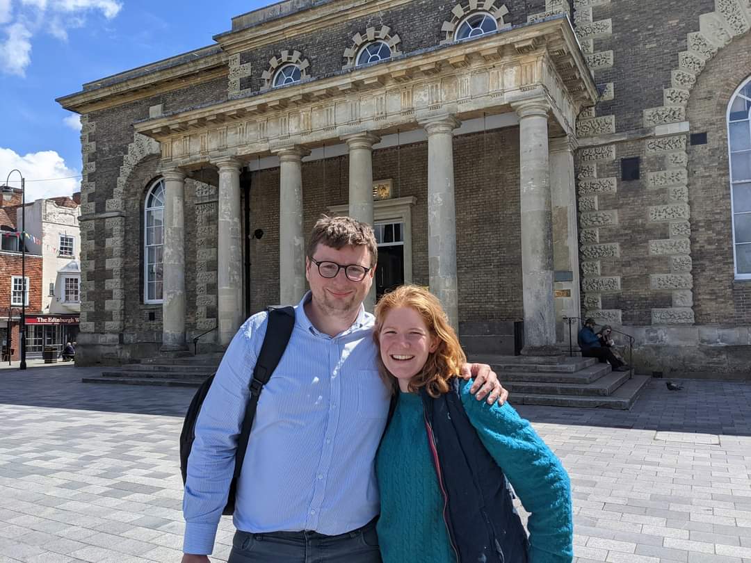 Victoria 🔶 tweet media