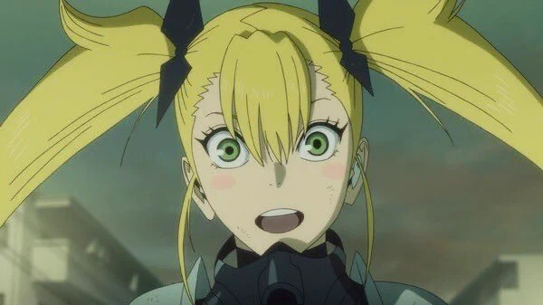 春アニメ 新作TOP3他忘却バッテリー/ザ・ファブル怪獣8号/烏は主を選ばない喧嘩独学/花野井くんと恋の病戦隊大失格/WIND BREAKER/怪異と乙女と神隠し画像はTOPヒロイン達 
