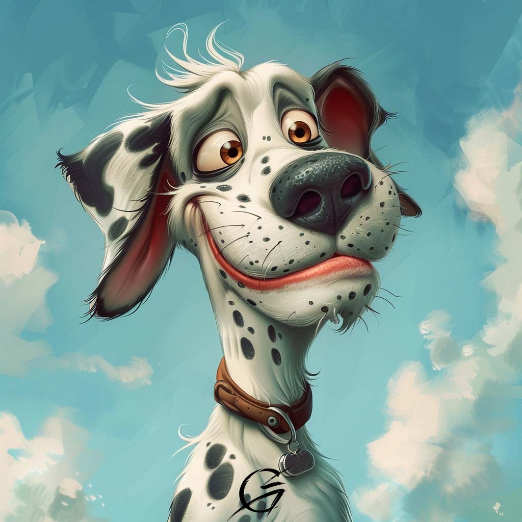 g_art_official's tweet photo. Happy Sunday Cartoon βοΈ βοΈ βοΈ
#cartoon #caricature #caricatures #caricatureartist
#funnycaricatures #comicalart #humorousdrawings #cartoonish #satiricalsketches #amusingillustrations https://t.co/nF9YkryAqj