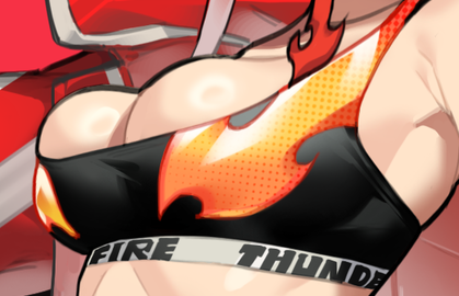 ZROfsd's tweet photo. Torrent&amp;Fire!!! https://t.co/WsUjs4Qrhd
