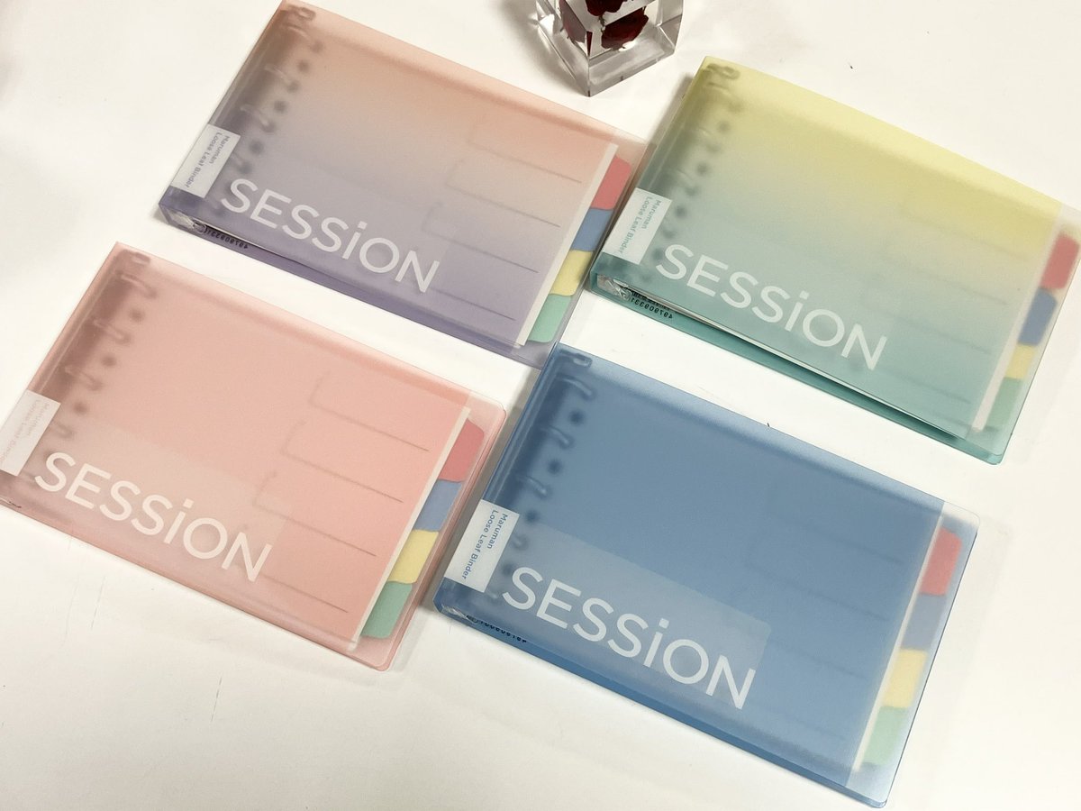 専用ꉂ☻おすそ分けバインダーꉂ☻ ꉂ☻おすそ分けバインダーꉂ☻