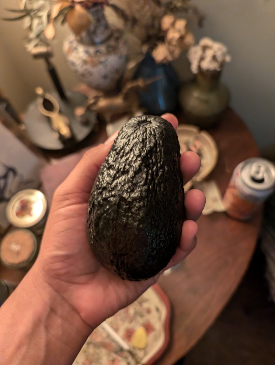 hedonism bot tweet media