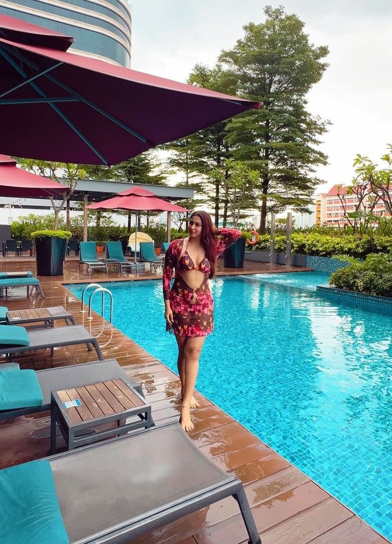 GRTBMfUbUAAE_g-?format=jpg&name=medium