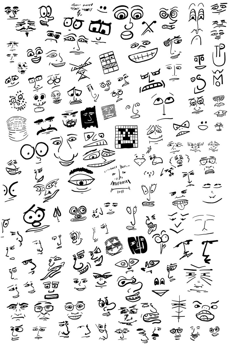 Eric Smooth tweet media