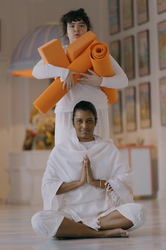 juicystuff tweet media