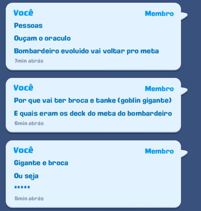 VtrB_biscoito's tweet photo. O oráculo cozinhou, e estou preocupado
#ClashRoyale #CrMeta https://t.co/Ryn8BYe2MN