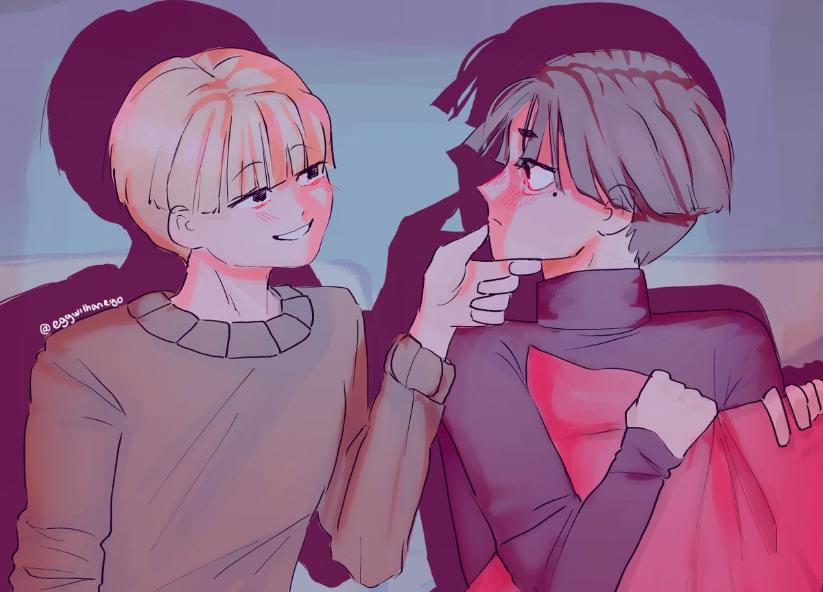 vjoy owo (@vjoyowo) / Posts / X