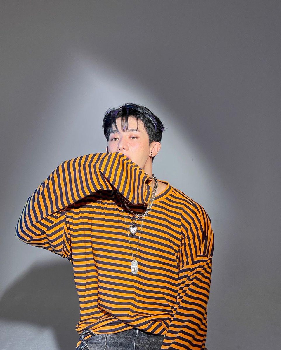 wnhpics's tweet photo. 240630 instagram update 
#원호 #WONHO @official__wonho https://t.co/tXMLVdVZY0