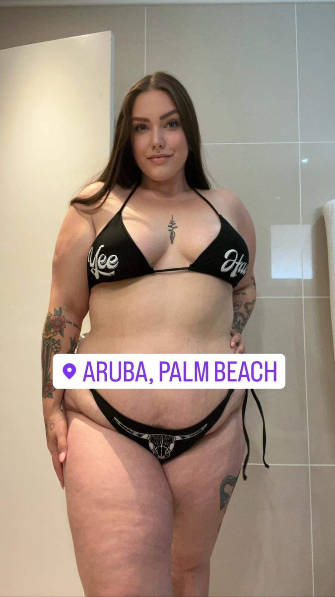 Content from cortneynicolevip