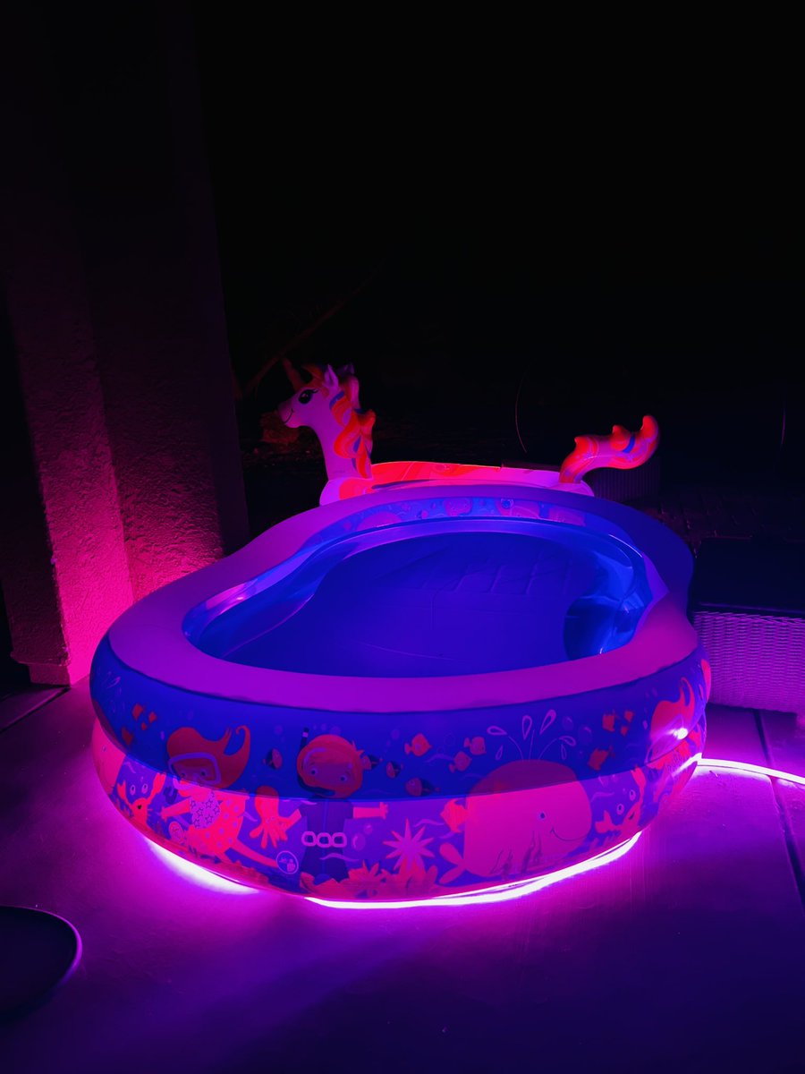 Craig Bender tweet media